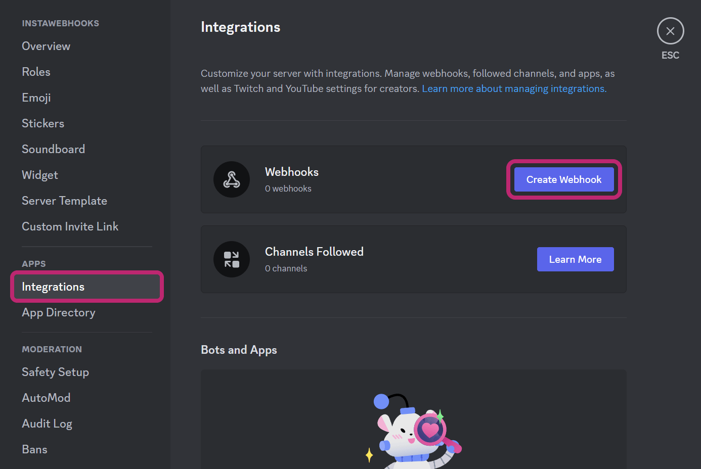 _images/integrations-tab.png