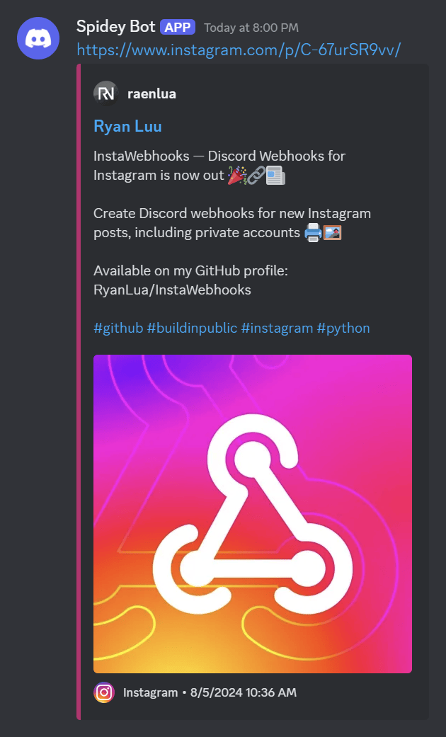 _images/webhook-message.png