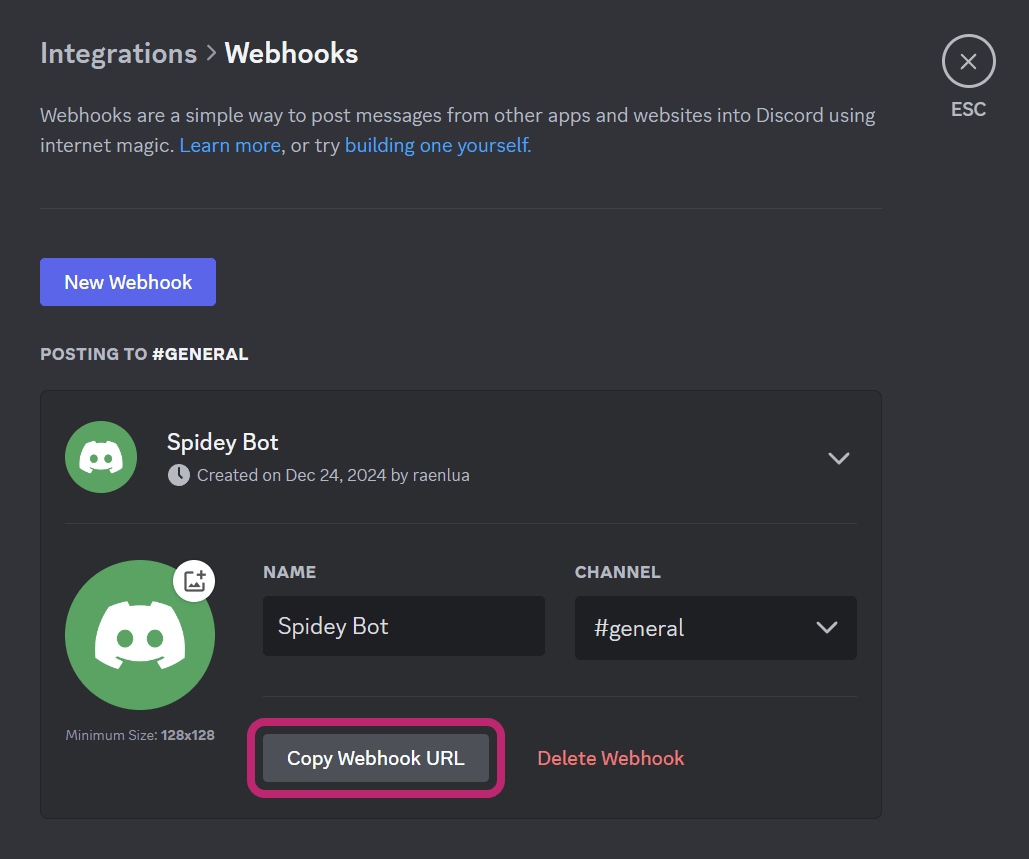 _images/webhook-settings.png